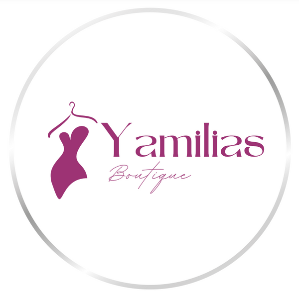 Yamilia's Boutique